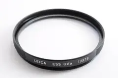 Item thumbnail for item 978c1c9c-0d0a-47ad-9065-a4c964bc2044