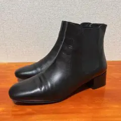 Item thumbnail for item ff33d906-a05f-4d1f-b9d7-cb05dde6bf51