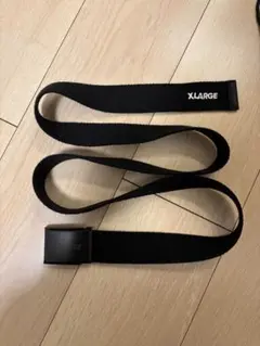 Item thumbnail for item 1dc2caf2-df45-4d0f-b540-765022b34812