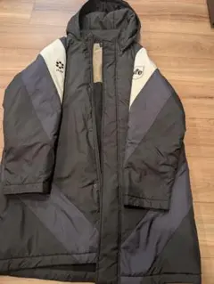 Item thumbnail for item 09315c17-0b6f-4fc7-baf6-a453ccf7d2b9
