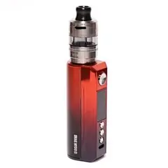 在庫処分激安セット！ VOOPOO / DRAG MAX & X セット！ VOOPOO DRAG X」の人気商品一覧 | 安い商品を通販サイトから探す
