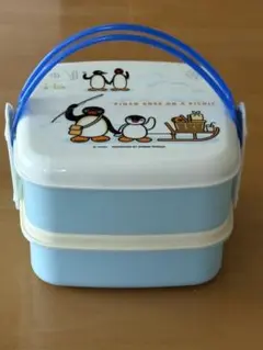 Item thumbnail for item 781b5541-3d52-435e-8ebb-d5d24bc61337