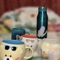 Item thumbnail for item 4d7e9d25-4f00-4f7a-963f-232804f44ad5