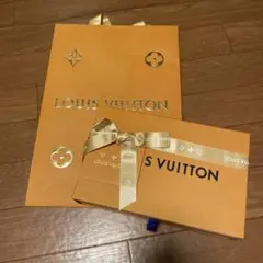ルイ ヴィトン