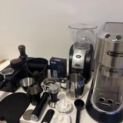 Item thumbnail for item c331585c-b4d8-4c2d-a950-4abb3877b448