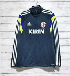 Item thumbnail for item a53d5ffc-5533-445b-b5e0-c92f96b36517