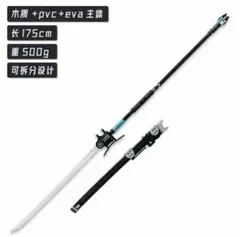 Item thumbnail for item a464c5f8-f133-4189-ba88-c1683604cc59