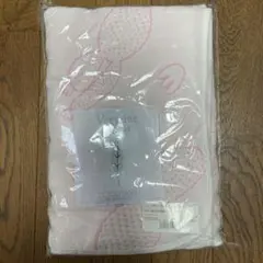 L'OCCITANE サマーブランケット 80×120cm