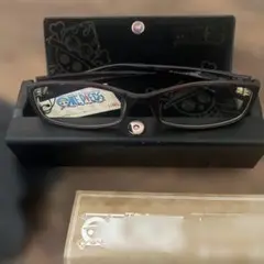 Item thumbnail for item b6a6cce1-6845-4fe6-aeca-aa554b25426c