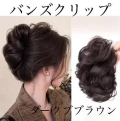 Item thumbnail for item af44e446-430c-4cdd-95e3-c09c08cea6f4