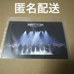 ATEEZ FC 先行上映特典 ブロマイド 写真 フォト IN CINEMAS