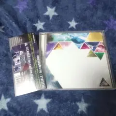 FLEXIBLE / fox capture plan cd