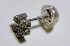 Item thumbnail for item 6c3ab853-80da-4db1-8913-6e95bb630683