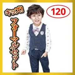 Item thumbnail for item bd2c8417-f73b-4fa1-9e5d-2693328084a6