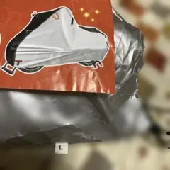 Item thumbnail for item 81e24e7a-c361-4cb7-a449-2a91275a19eb