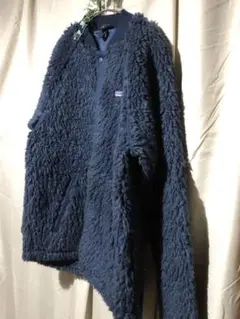 patagonia ボマージャケット レトロX キッズ XXLサイズ