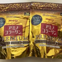 Item thumbnail for item e24c89ab-a639-41fd-9a56-fec8a53a3530
