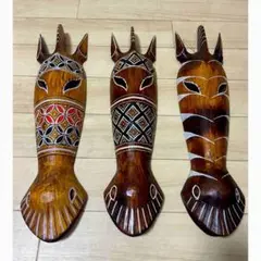 Item thumbnail for item 7afaf22d-a107-464e-ab00-02c6a2f4efe2