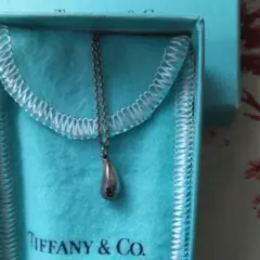 値下げ TIFFANY&Co.