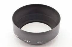 NIKON HN-24 【並品】