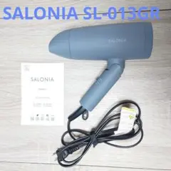 Item thumbnail for item 84ba625e-84b5-4de6-8b76-a92b5f184792