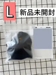 Item thumbnail for item 435ad87e-249e-494c-be23-5d769efe1890