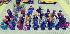 Item thumbnail for item 848f8c19-c03a-475b-84b4-b16afe4cc281