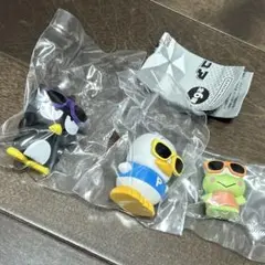 サンリオ