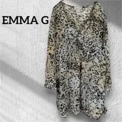 Item thumbnail for item d5690f89-46be-4099-afd0-4a5fd3198f01