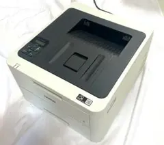 ☆ ブラザー Brother HL-L3230CDW 印刷枚数 15221 枚