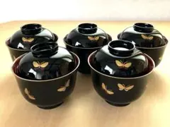 Item thumbnail for item dc25718c-982a-4f65-9fa4-b8103903d4b1