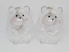 Item thumbnail for item 30ae193b-51a2-4baa-9857-bcdcb18f9726