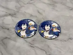 プロセカ サンリオ KAITO 2点