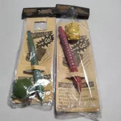Item thumbnail for item 8da45124-b91e-4649-942b-177ed20eea46