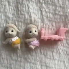 Item thumbnail for item a09c6221-ff4d-4858-8849-3f154a2d4fb7