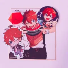 あんスタ 明星スバル まとめ売り