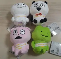 Item thumbnail for item 4ddfe254-8a4e-4f31-a2c0-9276cd9ae0b3