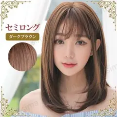 Item thumbnail for item b271bf1c-7fa0-4ddf-ad62-a85cfaf6e02c