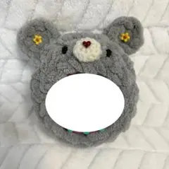 たまごっちパラダイス　カバー