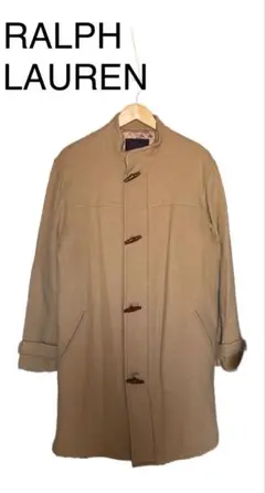Item thumbnail for item 88133197-362a-4e5a-a0b5-5e1df26a33fd