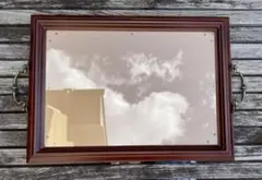Item thumbnail for item a4157d8e-4a3f-4e0b-be14-42bb2af1d26e