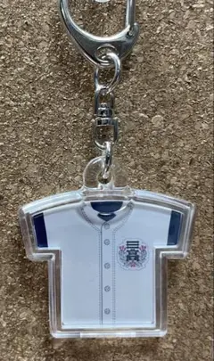 日大三高　高校　野球