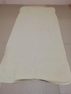 Item thumbnail for item 0b4130a2-976b-46c4-a7f1-7fa15a2eaa25