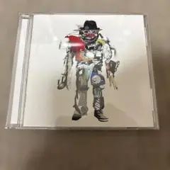 RADWIMPS アルトコロニーの定理