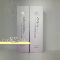 Item thumbnail for item d7912287-d635-471b-87e2-0612d018a6bb