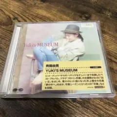 昭和 アイドル CD 斉藤由貴 ベスト