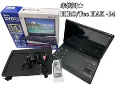 Item thumbnail for item e087af6c-3126-4b0d-924d-922d439418b7