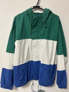 Hunt Club マウンテンパーカー Lサイズ