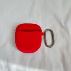 Item thumbnail for item 02790c8b-49e9-4651-9213-38fc5e011a59