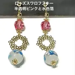 Item thumbnail for item dd7fc6dd-9c1d-49d4-b28e-1c557f7b0986